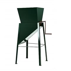 Rübemühle fußgestell rüben gebraucht kaufen  Wird an jeden Ort in Deutschland