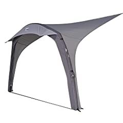 Vango airbeam sky for sale  Delivered anywhere in UK