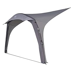 Vango airbeam sky for sale  Delivered anywhere in UK