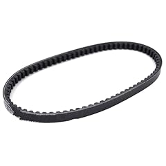 Drive belt nh80 for sale  Delivered anywhere in UK