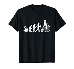 Evolution penny farthing for sale  Delivered anywhere in USA 