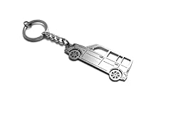 Keychain ring suitable for sale  Delivered anywhere in USA 