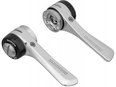 Shimano unisex adult for sale  Delivered anywhere in UK