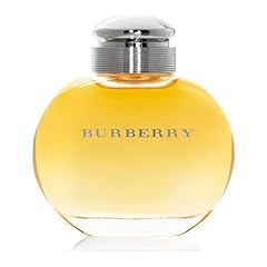 Burberry eau parfum for sale  Delivered anywhere in USA 