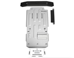 Rival 2333.9543.1.6 aluminum for sale  Delivered anywhere in USA 