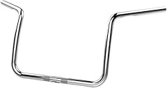 Khrome werks handlebar usato  Spedito ovunque in Italia 