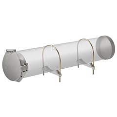 Aussio conduit carrier for sale  Delivered anywhere in USA 