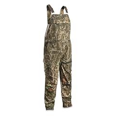 Guide gear camo for sale  Delivered anywhere in USA 