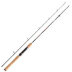Daiwa sweepfire spin d'occasion  Livré partout en France