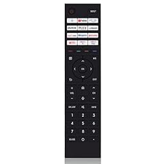 Universal toshibatv remote for sale  Delivered anywhere in USA 