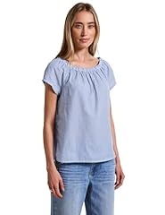Street damen a345797 gebraucht kaufen  Wird an jeden Ort in Deutschland