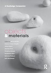 Objects materials for sale  Delivered anywhere in USA 