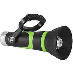 Green mount gsfng98 for sale  Delivered anywhere in USA 