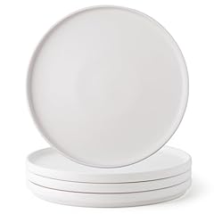 Amorarc ceramic dinner for sale  Delivered anywhere in USA 