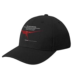 Uoazyiif casquette baseball d'occasion  Livré partout en France