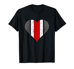 State ohio pride for sale  Delivered anywhere in USA 