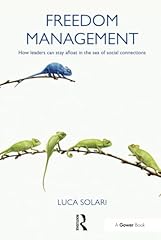 Freedom management how d'occasion  Livré partout en Belgiqu