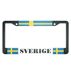 Hosnye sweden flag for sale  Delivered anywhere in USA 