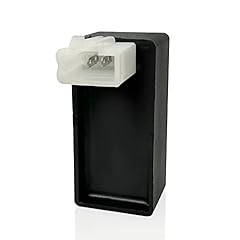 Fuel cut relay for sale  Delivered anywhere in UK