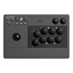 8bitdo wireless arcade for sale  Delivered anywhere in USA 