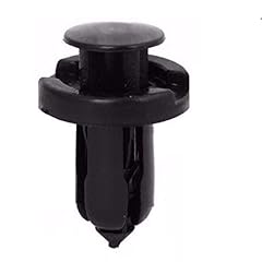 100pcs 10mm nylon for sale  Delivered anywhere in USA 