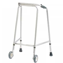 Millercare ultra lightweight for sale  Delivered anywhere in UK