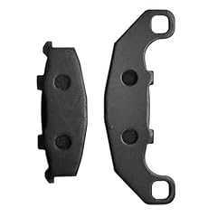 Front brake pads for sale  Delivered anywhere in UK