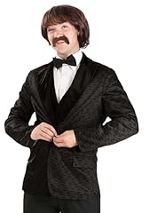 Sonny bono costume usato  Spedito ovunque in Italia 