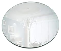 Inch round mirror for sale  Delivered anywhere in USA 