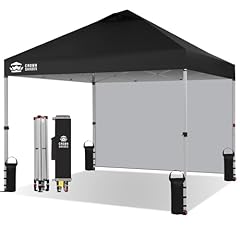 Pop gazebo sidewall for sale  Delivered anywhere in UK