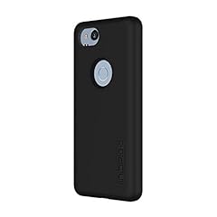 Incipio google pixel for sale  Delivered anywhere in USA 