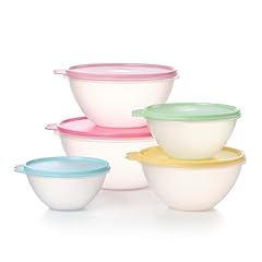 Tupperware heritage wonderlier for sale  Delivered anywhere in USA 