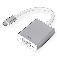 Bincolo usb vga for sale  Delivered anywhere in USA 
