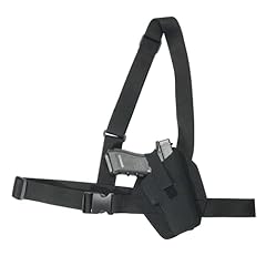 Universal chest holster for sale  Delivered anywhere in USA 