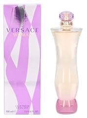 Versace eau parfum for sale  Delivered anywhere in UK