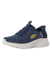 Skechers men skech for sale  Delivered anywhere in UK