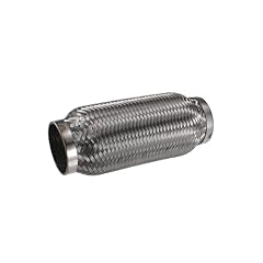 Vekauto 60x200mm universal for sale  Delivered anywhere in UK