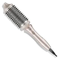 Tymo thermal brush for sale  Delivered anywhere in UK