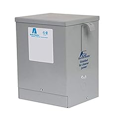 Acme electric t2530134s for sale  Delivered anywhere in USA 