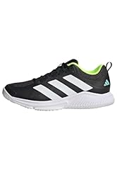 Adidas femme court d'occasion  Livré partout en France