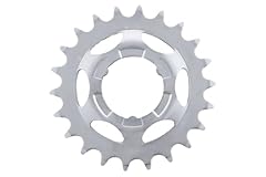 Sprocket nexus alfine for sale  Delivered anywhere in UK