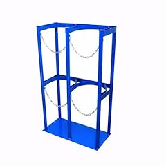 Lvldawa gas cylinder for sale  Delivered anywhere in USA 