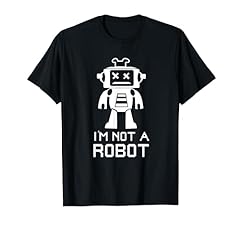 Funny nerd robotics for sale  Delivered anywhere in USA 
