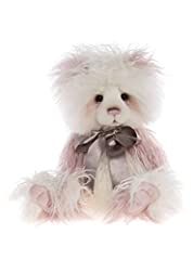 Charlie bears plush for sale  Delivered anywhere in UK