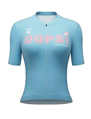 Inbike radtrikot fahrradtrikot gebraucht kaufen  Wird an jeden Ort in Deutschland