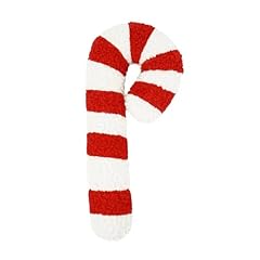 Christmas candy cane gebraucht kaufen  Wird an jeden Ort in Deutschland