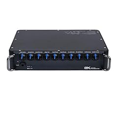 Gallien krueger fusion for sale  Delivered anywhere in USA 