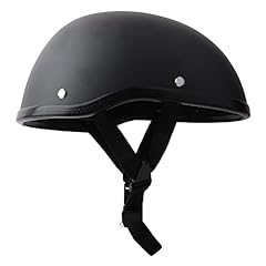 Helmets motorcycle half for sale  Delivered anywhere in UK