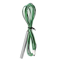 Lankstet 009577f temperature for sale  Delivered anywhere in USA 