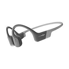 Aftershokz aeropex open for sale  Delivered anywhere in USA 